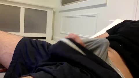 babyboii42o online show from November 11, 5:07 am