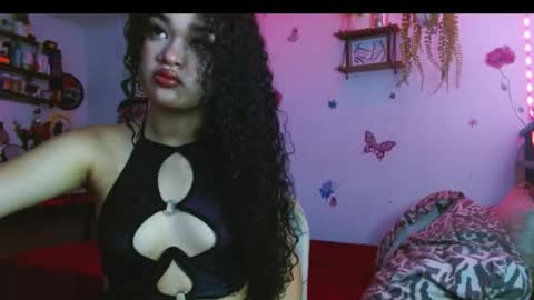 babybombom08 online show from March 28, 10:42 pm