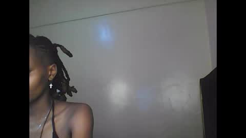 babybrown online show from May 31, 3:52 pm