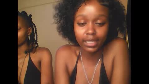 babybrown online show from June 2, 4:36 am
