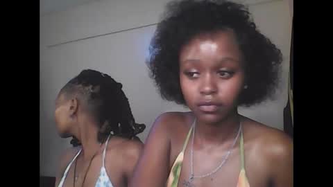 babybrown online show from June 3, 4:26 am