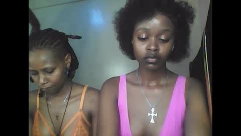 babybrown online show from June 4, 3:34 am
