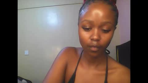 babybrown online show from June 8, 2:56 am