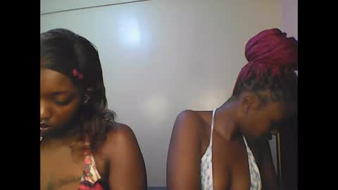 babybrown online show from June 9, 4:57 am