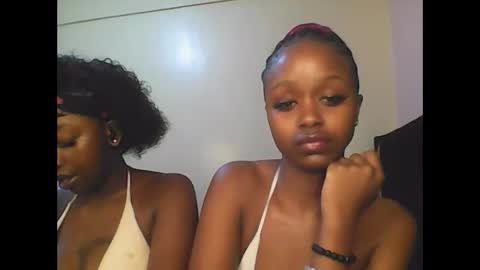 babybrown online show from June 11, 4:21 am
