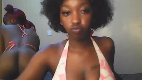 babybrown online show from June 12, 4:22 am