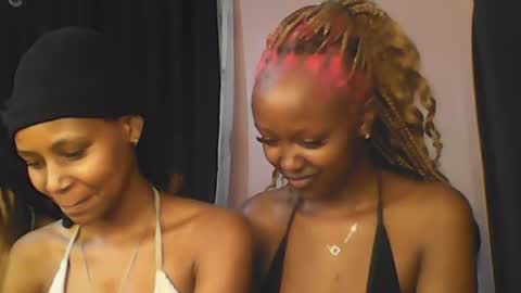 babybrown online show from July 11, 5:10 am