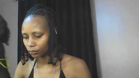 babybrown online show from July 22, 3:31 am