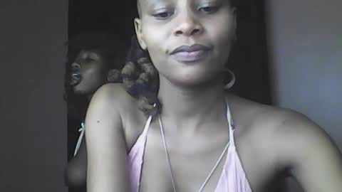 babybrown online show from July 22, 3:37 pm