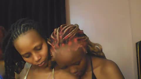 babybrown online show from July 24, 4:10 am