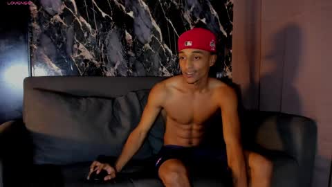 Snapshot of babycam23_ chatting on March 24, 2:44 pm babycam23_ online show from March 24, 2:44 pm