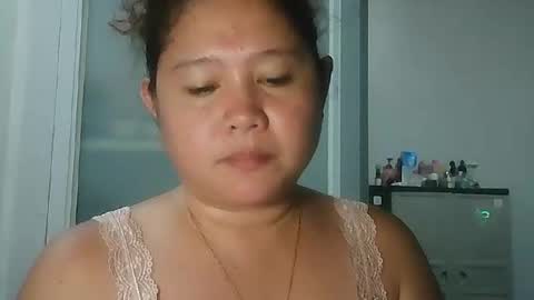 babycherry143 online show from July 17, 1:51 pm