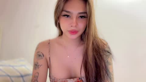 Clara online show from July 25, 5:38 am