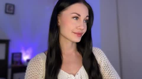 Baby Coffee online show from October 1, 11:05 am