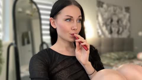 Baby Coffee online show from October 9, 10:24 am