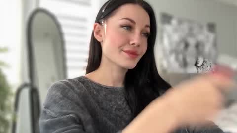 Baby Coffee online show from October 16, 10:38 am