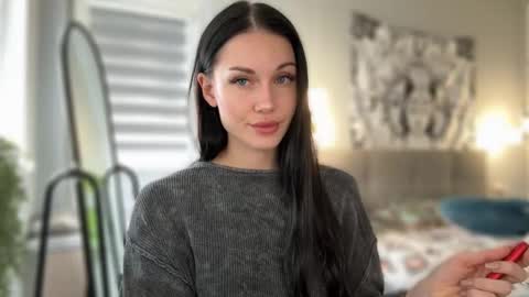 Baby Coffee online show from October 26, 9:59 am