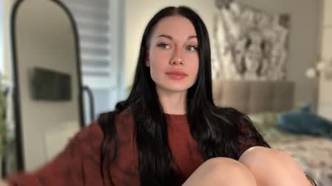 Baby Coffee online show from October 28, 10:30 am