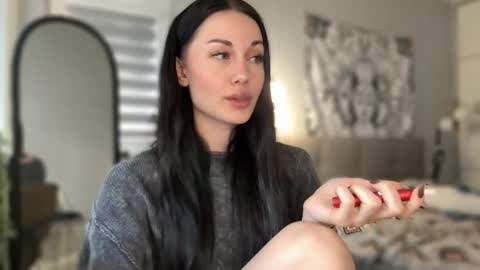 Baby Coffee online show from November 1, 10:28 am