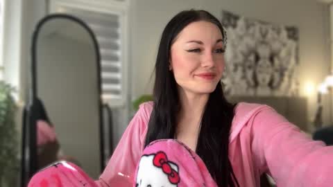 Baby Coffee online show from November 19, 8:47 am