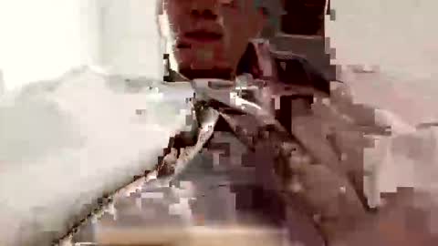 babydoll1022 online show from December 19, 5:09 pm