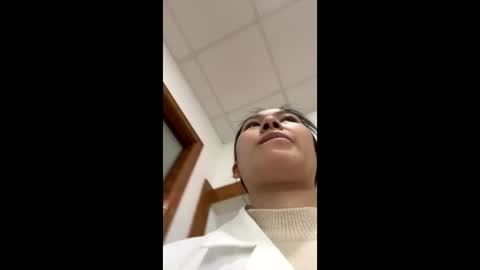 babydoll1022 online show from December 20, 9:00 pm