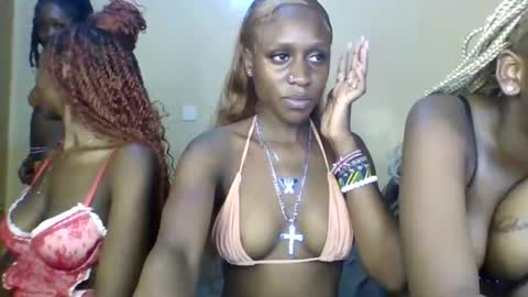 Babydoll 230 online show from May 24, 3:11 am