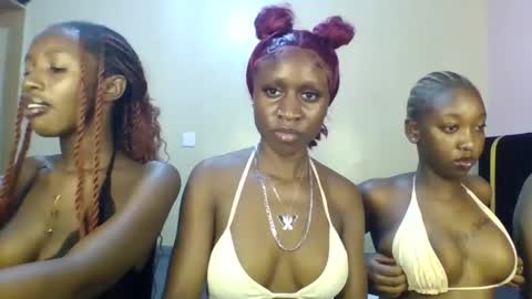 Babydoll 230 online show from June 10, 4:01 am