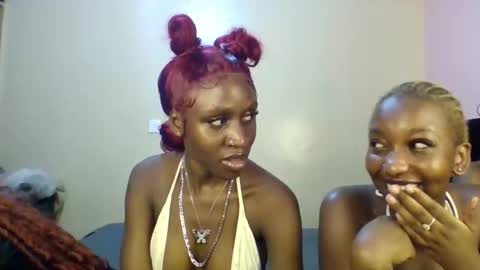 Babydoll 230 online show from June 10, 4:06 pm