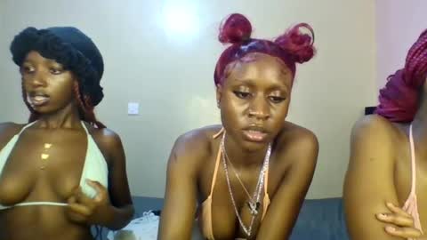 Babydoll 230 online show from June 13, 4:21 am