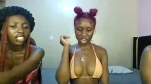 Babydoll 230 online show from June 15, 4:25 am