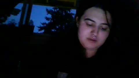 babydollalexiss online show from June 10, 11:42 am