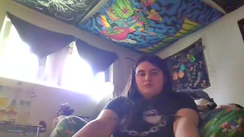 babydollalexiss online show from June 21, 5:59 pm