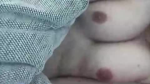 babydollxoxoxo123 online show from April 23, 11:53 am