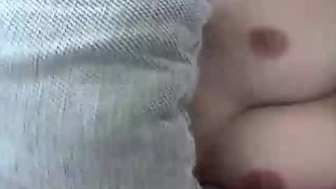 babydollxoxoxo123 online show from April 24, 1:02 pm