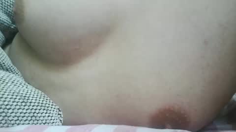 babydollxoxoxo123 online show from May 3, 7:25 am