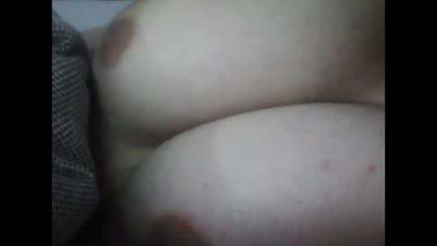 babydollxoxoxo123 online show from May 9, 7:19 pm