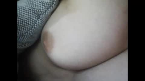 babydollxoxoxo123 online show from May 24, 7:41 pm