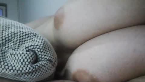 babydollxoxoxo123 online show from May 25, 8:26 pm