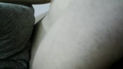 babydollxoxoxo123 online show from May 26, 7:54 pm