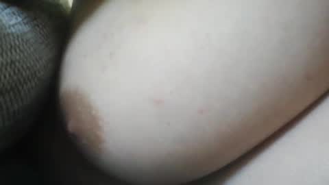 babydollxoxoxo123 online show from July 14, 10:21 am
