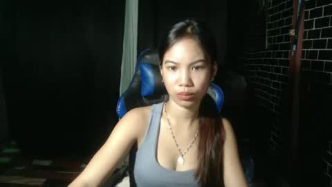 babyfloryn online show from September 26, 9:24 am