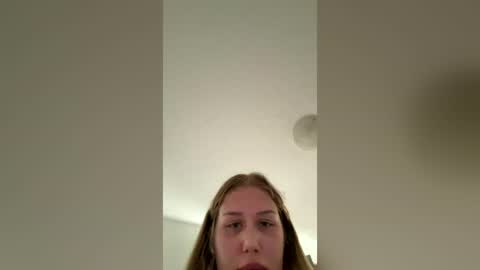 babygallll42777 online show from July 31, 9:36 pm