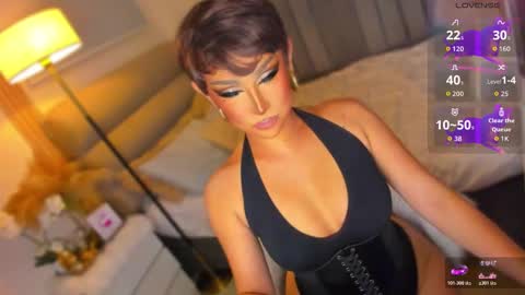 Snapshot of babygoddess4u chatting on February 24, 3:15 am ASK ME IN PM online show from February 24, 3:15 am