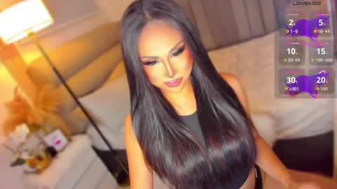 Snapshot of babygoddess4u chatting on March 5, 11:39 am ASK ME IN PM online show from March 5, 11:39 am