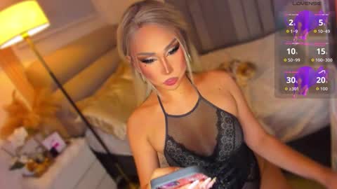 ASK ME IN PM online show from March 10, 6:07 am