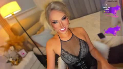 ASK ME IN PM online show from March 27, 7:36 am