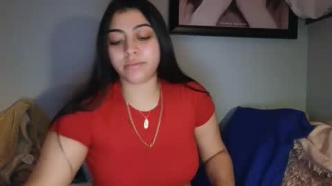 BabyGotBackends online show from January 17, 4:28 am