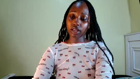 BARBIE online show from July 9, 6:39 am