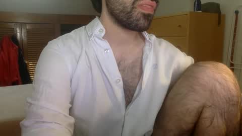 Tom A.    online show from June 6, 11:04 am